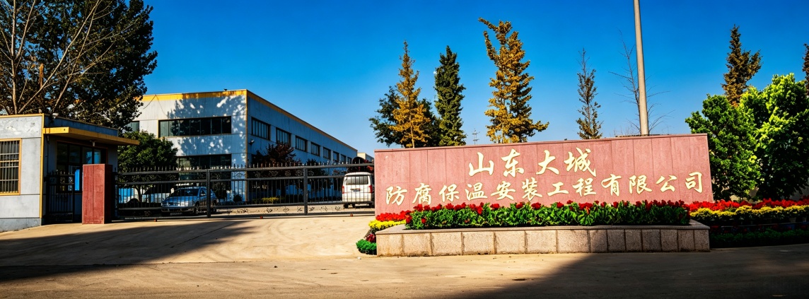 宜章聚氨酯保温管生产厂家